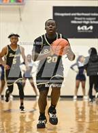 Photo from the gallery "Oak Forest @ Hillcrest"