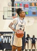 Photo from the gallery "Oak Forest @ Hillcrest"