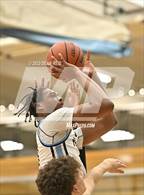 Photo from the gallery "Oak Forest @ Hillcrest"