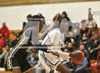 Photo from the gallery "Oak Forest @ Hillcrest"