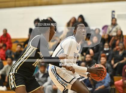 Thumbnail 1 in Oak Forest @ Hillcrest photogallery.