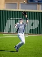 Photo from the gallery "Dallas Jesuit vs. North Forney (Warrior-Panther Classic)"