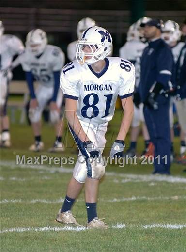 Friday, Nov 11, 2011