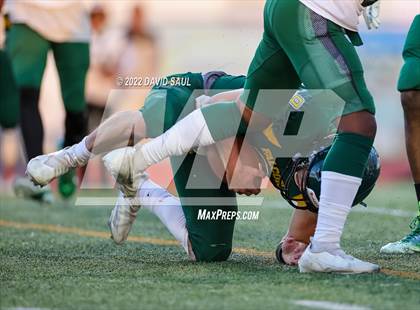Thumbnail 2 in George Washington @ Falcon photogallery.