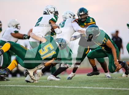 Thumbnail 1 in George Washington @ Falcon photogallery.
