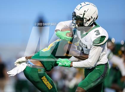 Thumbnail 1 in George Washington @ Falcon photogallery.
