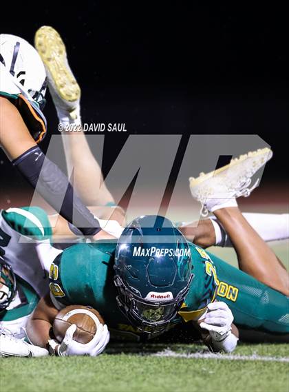 Thumbnail 1 in George Washington @ Falcon photogallery.