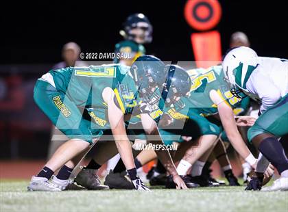 Thumbnail 2 in George Washington @ Falcon photogallery.