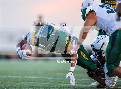 Thumbnail 1 in George Washington @ Falcon photogallery.