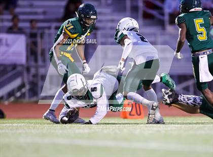 Thumbnail 3 in George Washington @ Falcon photogallery.