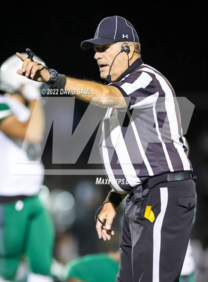 Thumbnail 2 in George Washington @ Falcon photogallery.