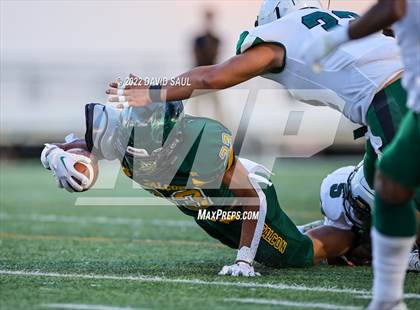 Thumbnail 3 in George Washington @ Falcon photogallery.