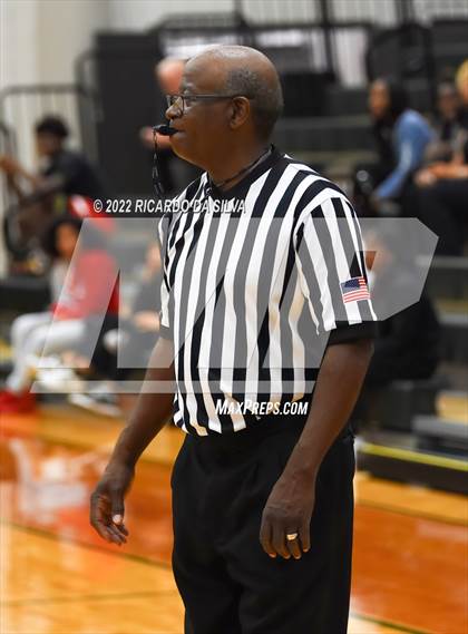 Thumbnail 1 in Mayde Creek vs Katy Taylor photogallery.