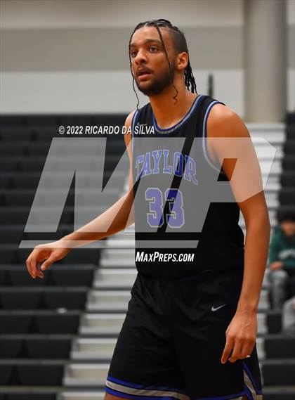 Thumbnail 3 in Mayde Creek vs Katy Taylor photogallery.