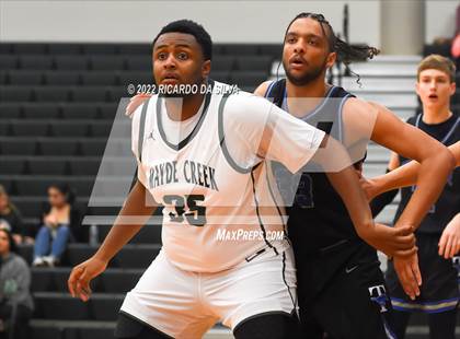 Thumbnail 2 in Mayde Creek vs Katy Taylor photogallery.