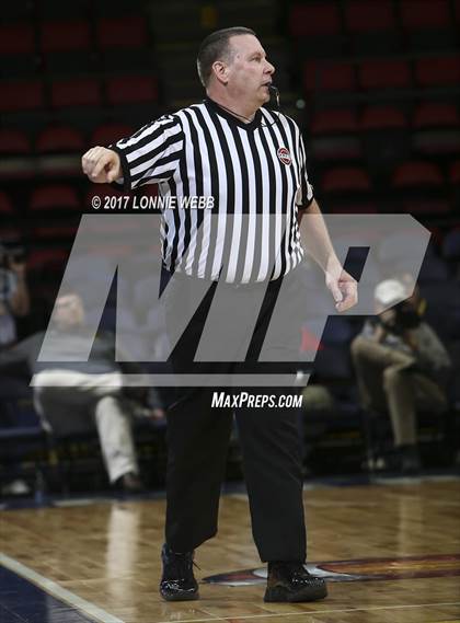 Thumbnail 2 in Westhill vs Canton (NYSPHSAA Class B Final) photogallery.
