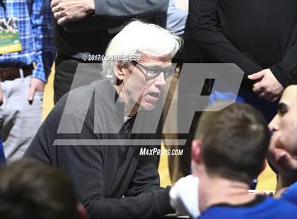 Thumbnail 2 in Westhill vs Canton (NYSPHSAA Class B Final) photogallery.
