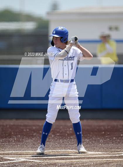 Thumbnail 2 in IBAHS Puerto Rico @ IMG Academy (IMG National Classic) photogallery.