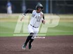 Photo from the gallery "IBAHS Puerto Rico @ IMG Academy (IMG National Classic)"