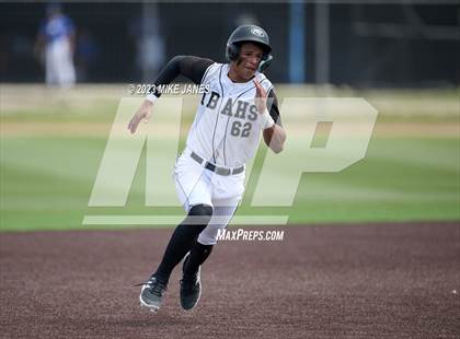 Thumbnail 1 in IBAHS Puerto Rico @ IMG Academy (IMG National Classic) photogallery.