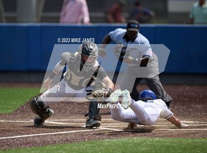 Thumbnail 3 in IBAHS Puerto Rico @ IMG Academy (IMG National Classic) photogallery.