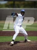 Photo from the gallery "IBAHS Puerto Rico @ IMG Academy (IMG National Classic)"