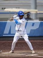 Photo from the gallery "IBAHS Puerto Rico @ IMG Academy (IMG National Classic)"