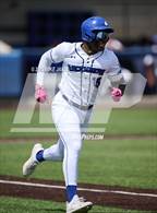 Photo from the gallery "IBAHS Puerto Rico @ IMG Academy (IMG National Classic)"