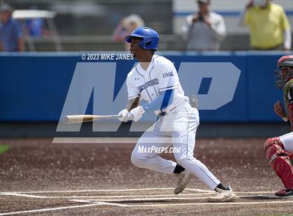 Thumbnail 1 in IBAHS Puerto Rico @ IMG Academy (IMG National Classic) photogallery.