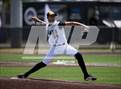 Photo from the gallery "IBAHS Puerto Rico @ IMG Academy (IMG National Classic)"