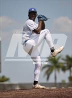 Photo from the gallery "IBAHS Puerto Rico @ IMG Academy (IMG National Classic)"