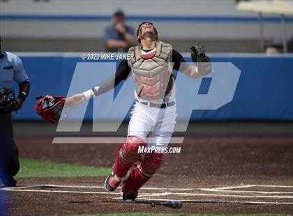 Thumbnail 2 in IBAHS Puerto Rico @ IMG Academy (IMG National Classic) photogallery.