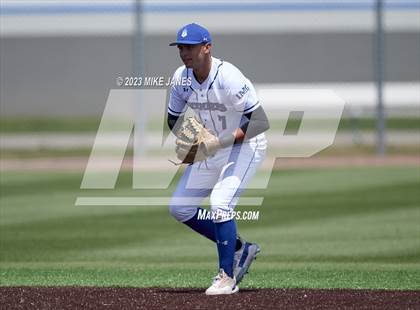 Thumbnail 3 in IBAHS Puerto Rico @ IMG Academy (IMG National Classic) photogallery.