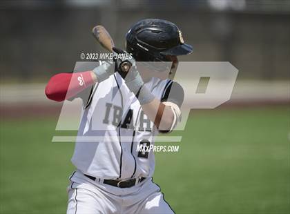Thumbnail 2 in IBAHS Puerto Rico @ IMG Academy (IMG National Classic) photogallery.