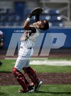 Photo from the gallery "IBAHS Puerto Rico @ IMG Academy (IMG National Classic)"