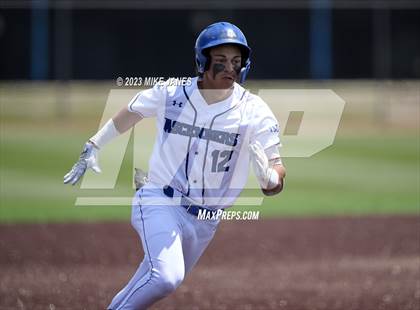 Thumbnail 1 in IBAHS Puerto Rico @ IMG Academy (IMG National Classic) photogallery.