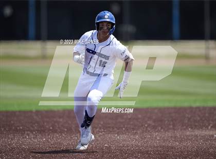 Thumbnail 3 in IBAHS Puerto Rico @ IMG Academy (IMG National Classic) photogallery.