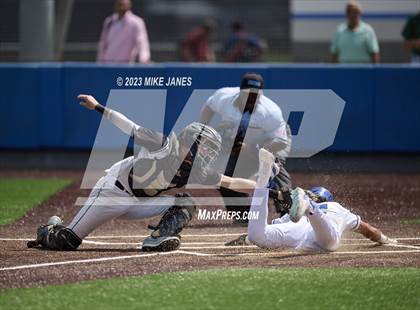 Thumbnail 2 in IBAHS Puerto Rico @ IMG Academy (IMG National Classic) photogallery.