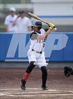 Photo from the gallery "IBAHS Puerto Rico @ IMG Academy (IMG National Classic)"