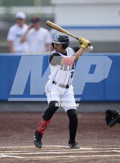 Thumbnail 1 in IBAHS Puerto Rico @ IMG Academy (IMG National Classic) photogallery.