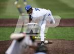 Photo from the gallery "IBAHS Puerto Rico @ IMG Academy (IMG National Classic)"