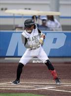 Photo from the gallery "IBAHS Puerto Rico @ IMG Academy (IMG National Classic)"