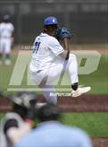 Photo from the gallery "IBAHS Puerto Rico @ IMG Academy (IMG National Classic)"