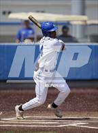 Photo from the gallery "IBAHS Puerto Rico @ IMG Academy (IMG National Classic)"