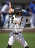 Photo from the gallery "IBAHS Puerto Rico @ IMG Academy (IMG National Classic)"