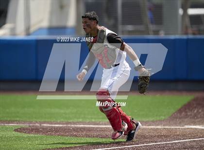 Thumbnail 3 in IBAHS Puerto Rico @ IMG Academy (IMG National Classic) photogallery.