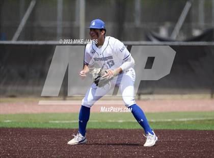Thumbnail 1 in IBAHS Puerto Rico @ IMG Academy (IMG National Classic) photogallery.
