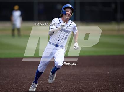 Thumbnail 2 in IBAHS Puerto Rico @ IMG Academy (IMG National Classic) photogallery.