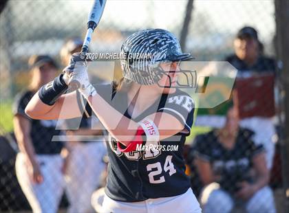 Thumbnail 3 in Turlock vs. Central Catholic photogallery.