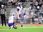 Photo from the gallery "North Creek @ Auburn Riverside"
